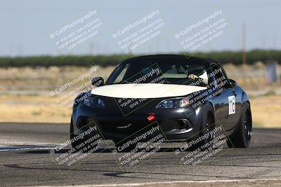 media/Jul-26-2025-Speed Ventures (Sat) [[fe569e6cf0]]/Yellow Group/Sweeper/